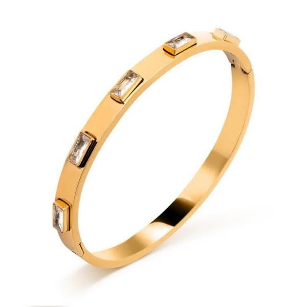 Bracciale Donna Pierre Ricaud PR168.1WZ