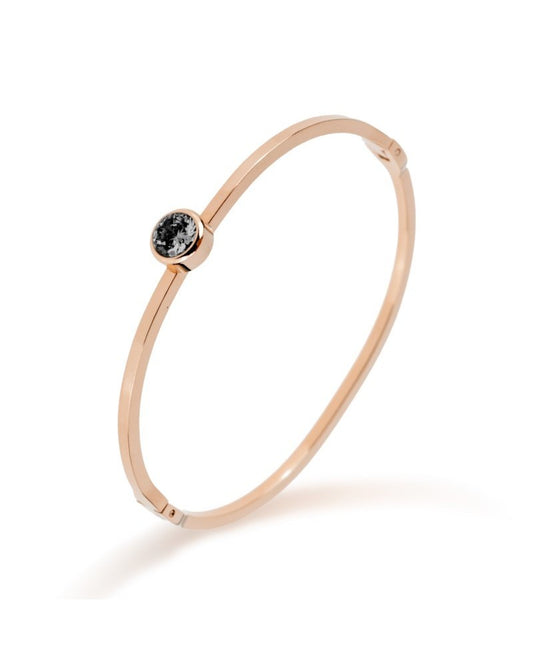 Bracciale da donna Pierre Ricaud PR137.9BZ