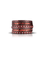 Bracciale Donna Pierre Ricaud PR138.5BL