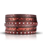 Bracciale Donna Pierre Ricaud PR138.5BL