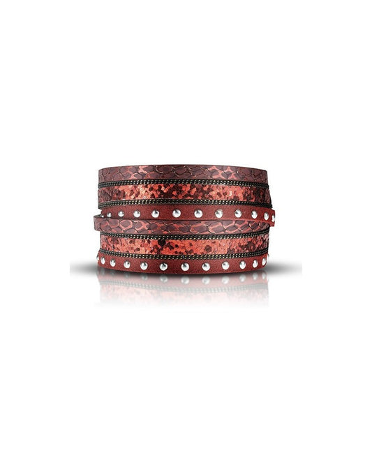 Bracciale da donna Pierre Ricaud PR138.5BGL