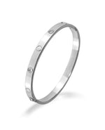 Bracciale da donna Pierre Ricaud PR112.5WZ