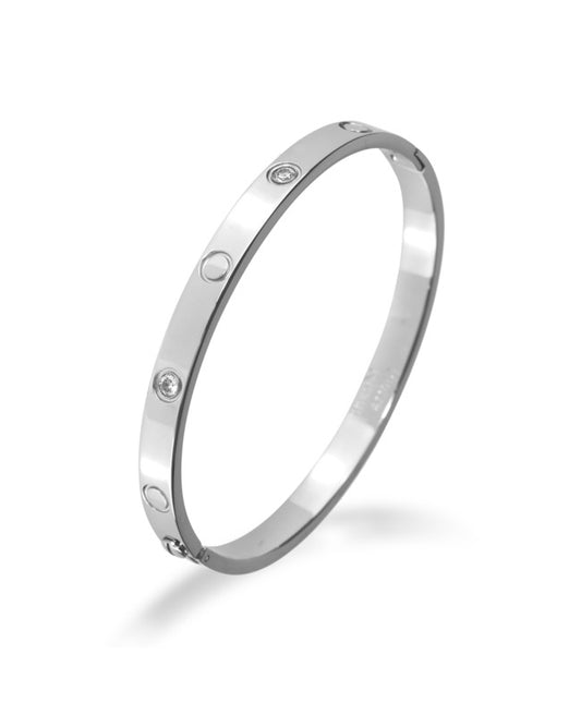 Bracciale da donna Pierre Ricaud PR112.5WZ