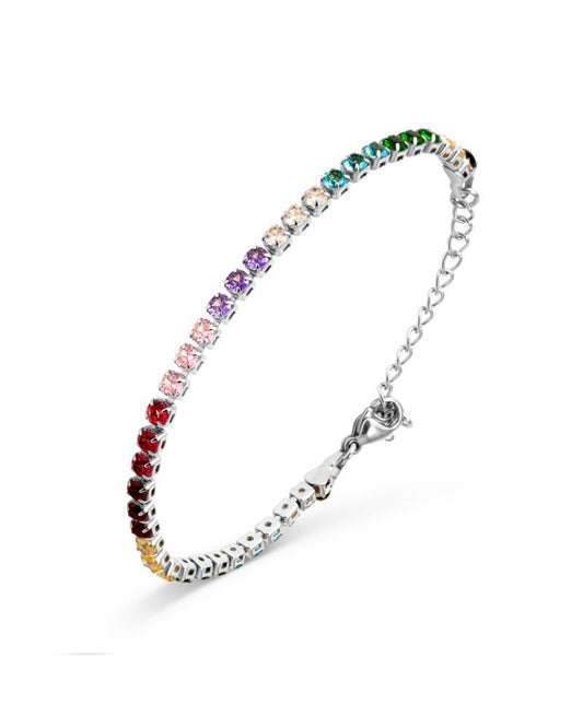 Bracciale da donna Pierre Ricaud PR157.5MZ