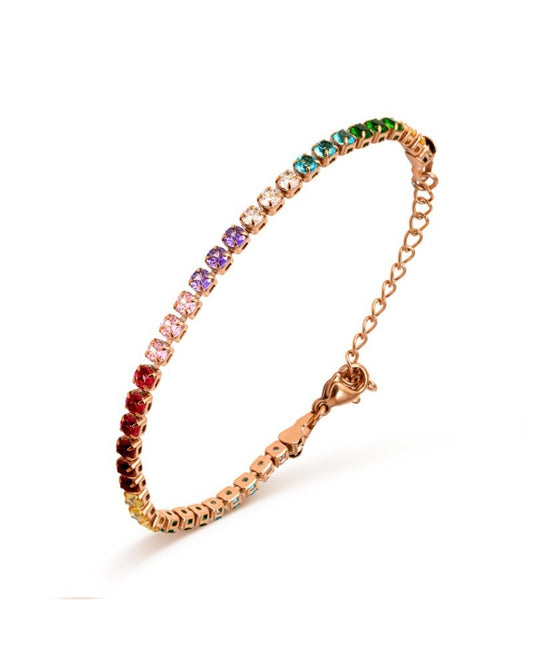 Bracciale da donna Pierre Ricaud PR157.9MZ