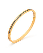 Bracciale da donna Pierre Ricaud PR136.1BZ