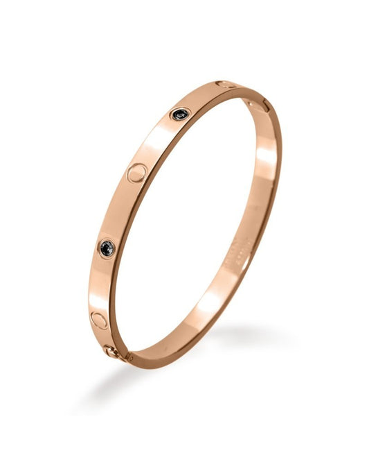 Bracciale da donna Pierre Ricaud PR112.9BZ
