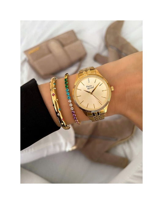 Bracciale da donna Pierre Ricaud PR159.1BZ