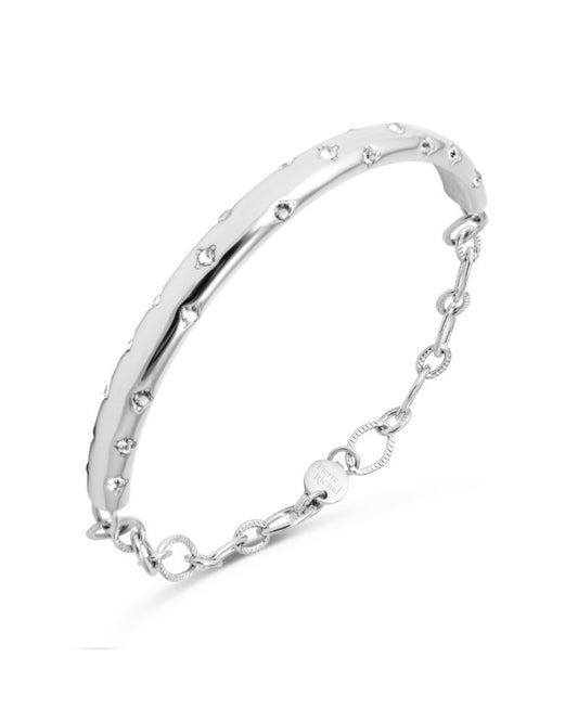 Bracciale da donna Pierre Ricaud PR159.5WZ