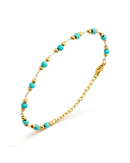 Bracciale Donna Pierre Ricaud PR167.1