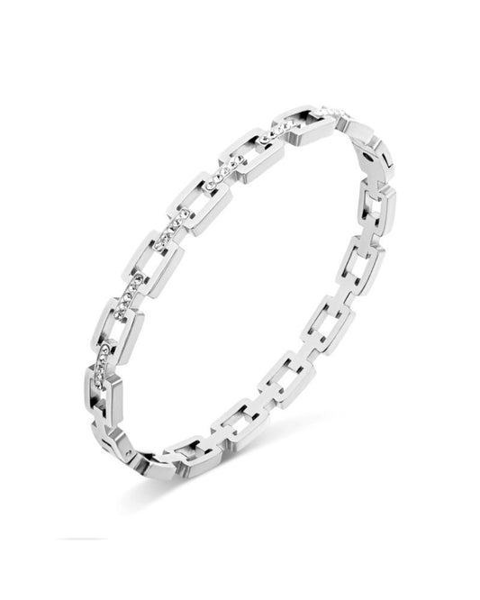 Bracciale Donna Pierre Ricaud PR163.5WZ