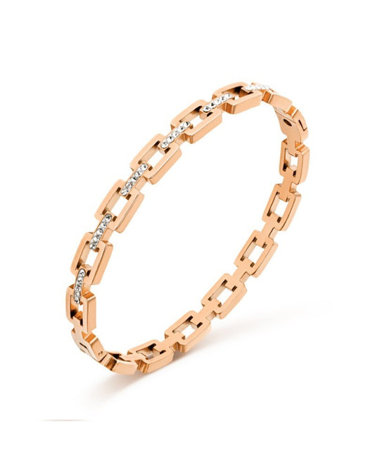 Bracciale Donna Pierre Ricaud PR163.9WZ