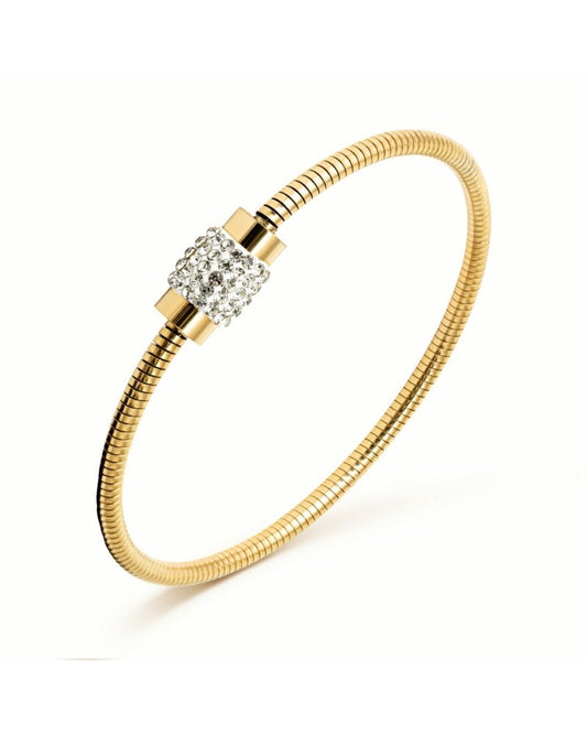 Bracciale Donna Pierre Ricaud PR165.1WZ