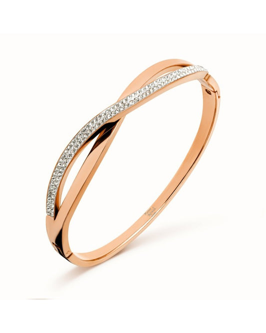 Bracciale Donna Pierre Ricaud PR166.9WZ