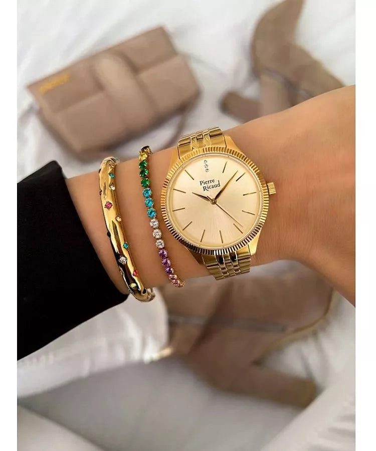 BRACCIALI DONNA
