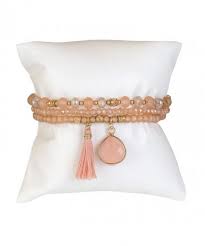 Bracciale Donna Pierre Ricaud PR143.5PE
