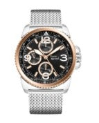 Orologio da uomo Pierre Ricaud P60026.R1R4QF-SET