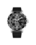 Orologio da uomo Pierre Ricaud P60040.Y254CH