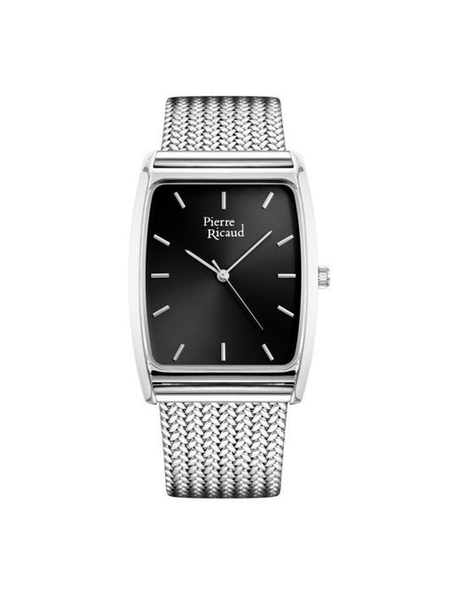Orologio da uomo Pierre Ricaud P97039.5114Q