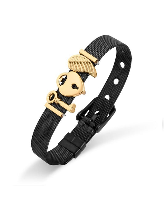Bracciale da donna Pierre Ricaud PR151.F