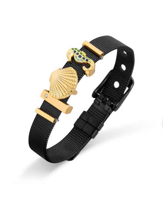 Bracciale da donna Pierre Ricaud PR156.F
