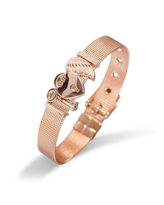 Bracciale da donna Pierre Ricaud PR151.9