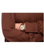 Orologio da donna Pierre Ricaud P21089.9137Q/T