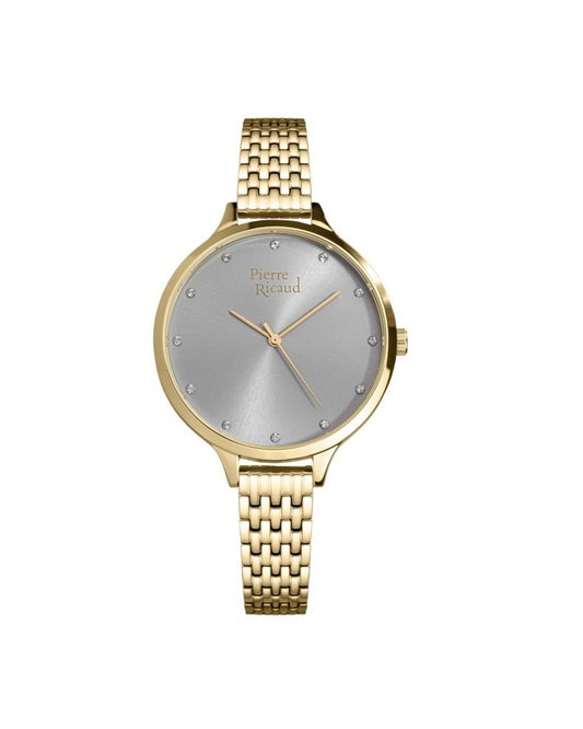 Orologio da donna Pierre Ricaud P22002.1147Q