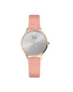 Orologio da donna Pierre Ricaud P22033.96R7Q-SET