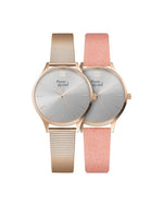 Orologio da donna Pierre Ricaud P22033.96R7Q-SET