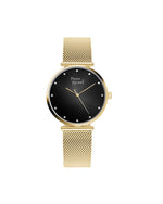 Orologio da donna Pierre Ricaud P22035.1144Q