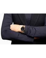 Orologio da donna Pierre Ricaud P22035.1144Q
