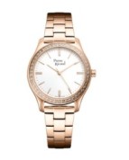 Orologio da donna Pierre Ricaud P22053.91R3Q