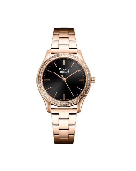 Orologio da donna Pierre Ricaud P22053.91R4Q