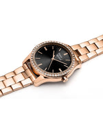 Orologio da donna Pierre Ricaud P22053.91R4Q