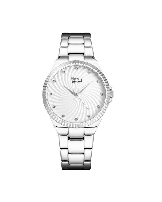 Orologio da donna Pierre Ricaud P22073.5113Q
