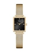 Orologio da donna Pierre Ricaud P22078.1144Q