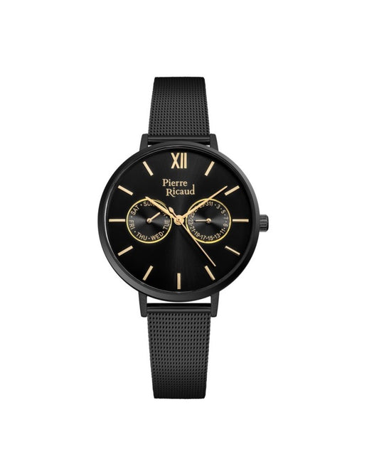 Orologio da donna Pierre Ricaud P22110.B164QF