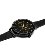 Orologio da donna Pierre Ricaud P22110.B164QF