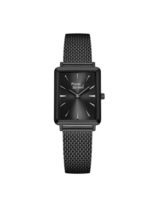 Orologio da donna Pierre Ricaud P22111.B114Q