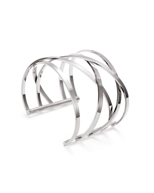 Bracciale da donna Pierre Ricaud PR100.5