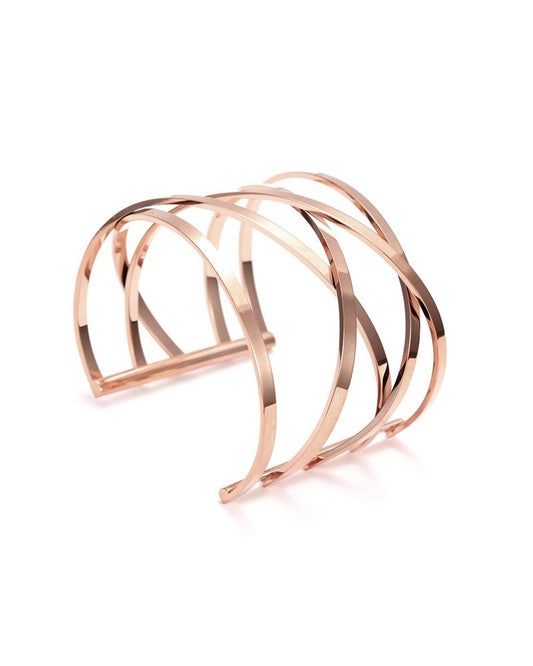 Bracciale da donna Pierre Ricaud PR100.9