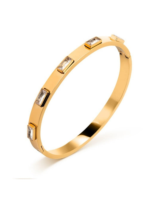 Bracciale Donna Pierre Ricaud PR168.1WZ