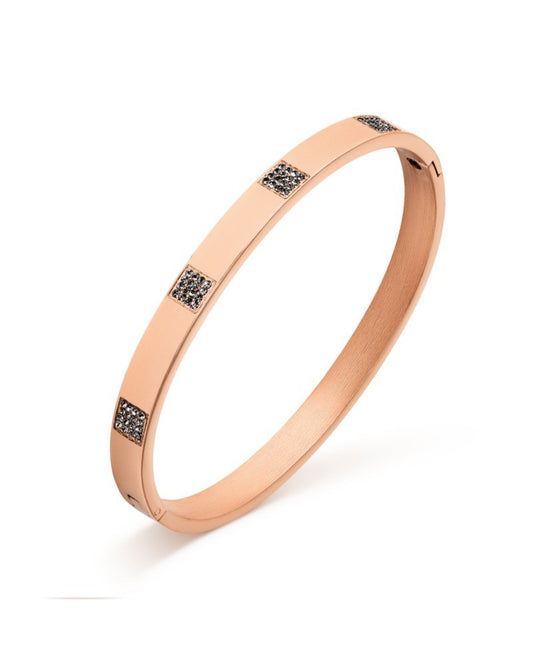 Bracciale Donna Pierre Ricaud PR161.9BZ