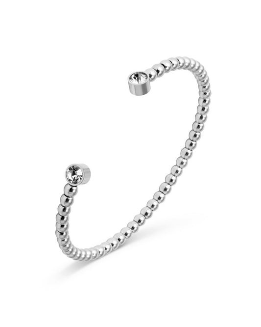 Bracciale Donna Pierre Ricaud PR162.5WZ