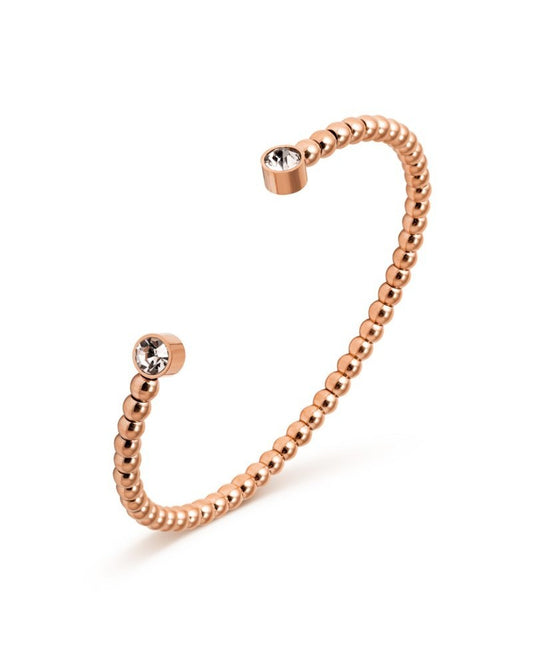 Bracciale Donna Pierre Ricaud PR162.9WZ